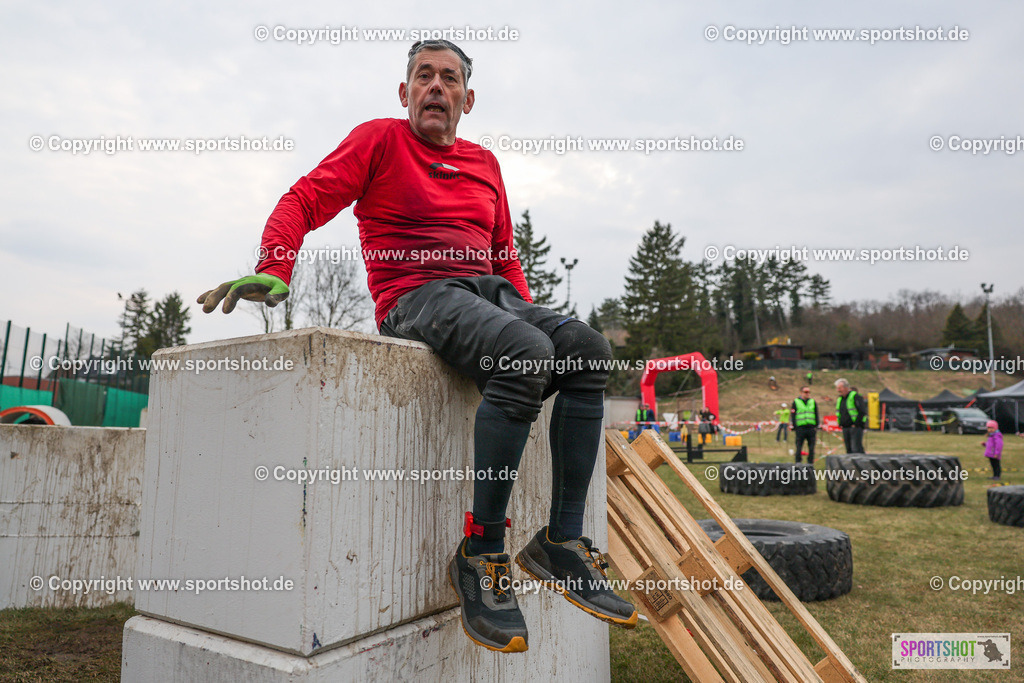 LUR_5571 | Celtic Warrior Dirth Run #celticwarriordirtrun #ocr #kidsrace #celtinis #sprint #wallhalla #dirtrun #donnerskirchen#celticwarriordirtruniscoming #celticwarrior #allout #battle #endurance #ultra #celticwarriorultra #yourpictrs #sportshot_your_pictrs
