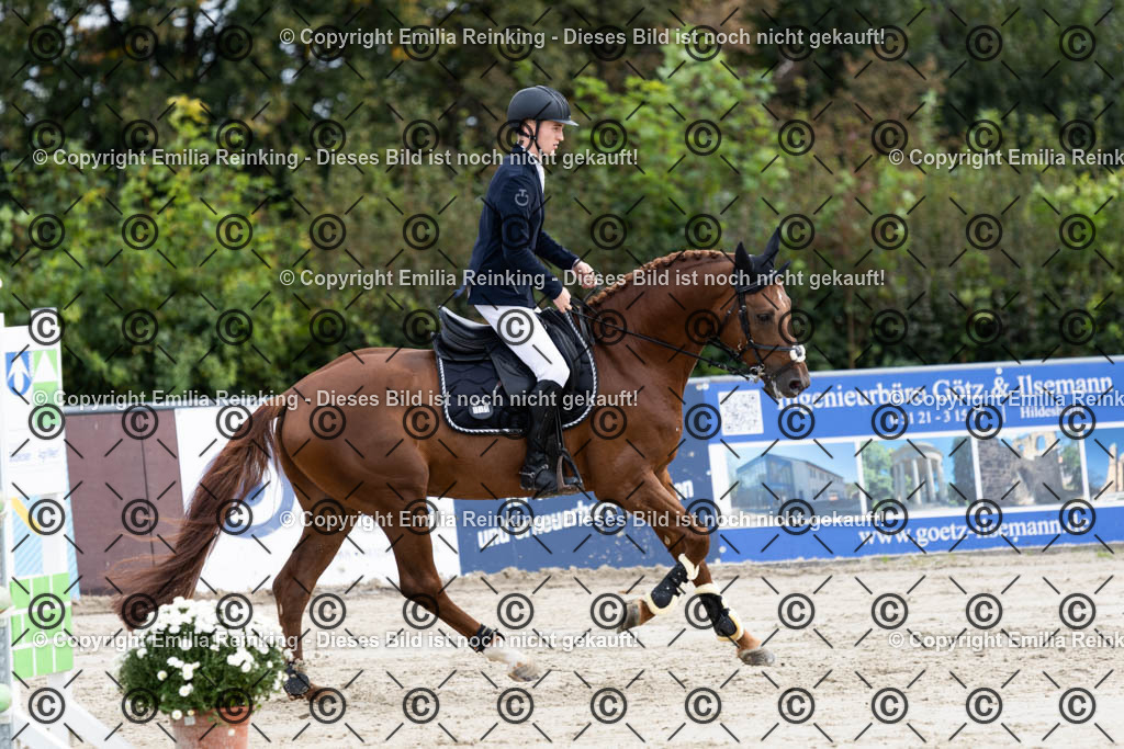 CL5A9701 | Emilia Reinking Fotografie - Realisiert mit Pictrs.com