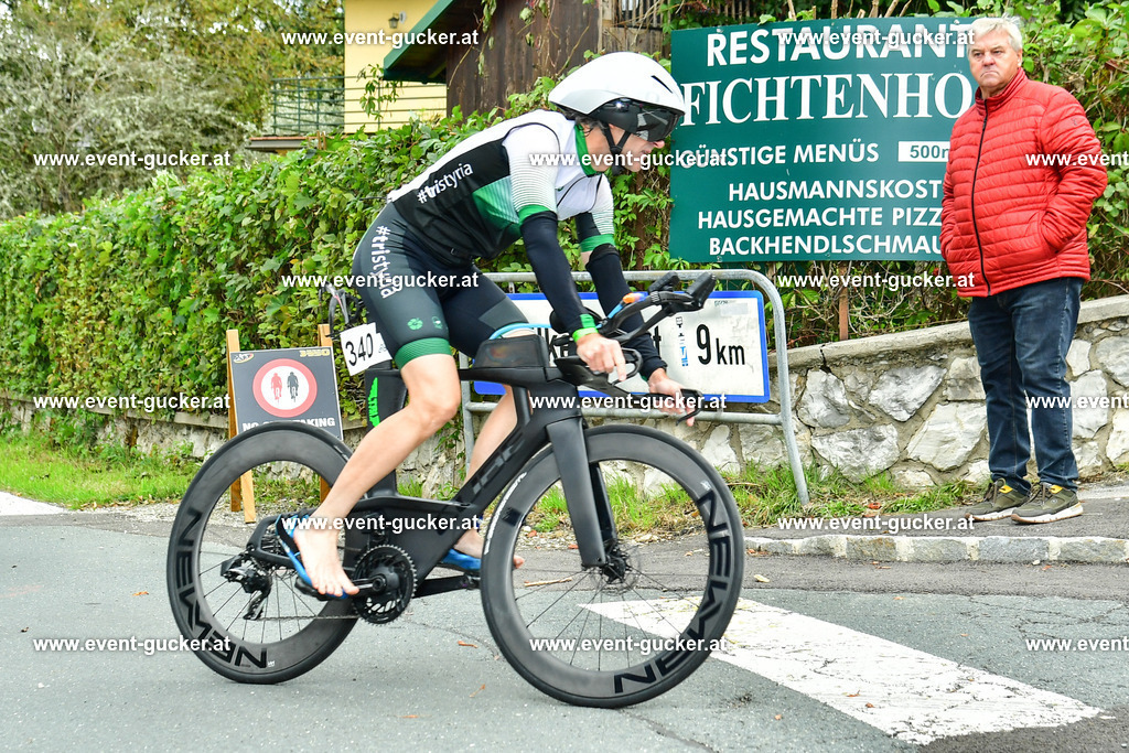 DSC_6643 | Sportfoto event-gucker Herbert Scherer