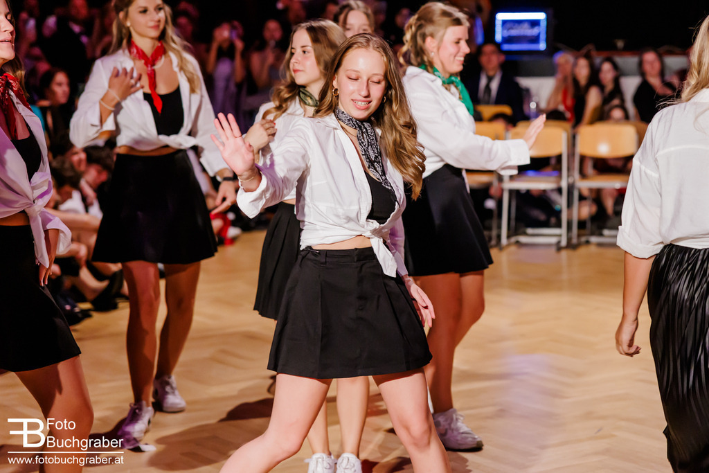 0560_B5_25152 | Foto Buchgraber