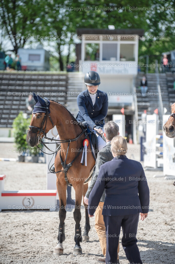 20240512_CCI2-L_Show-Jumping_0164 | Foto: Thomas Hartig