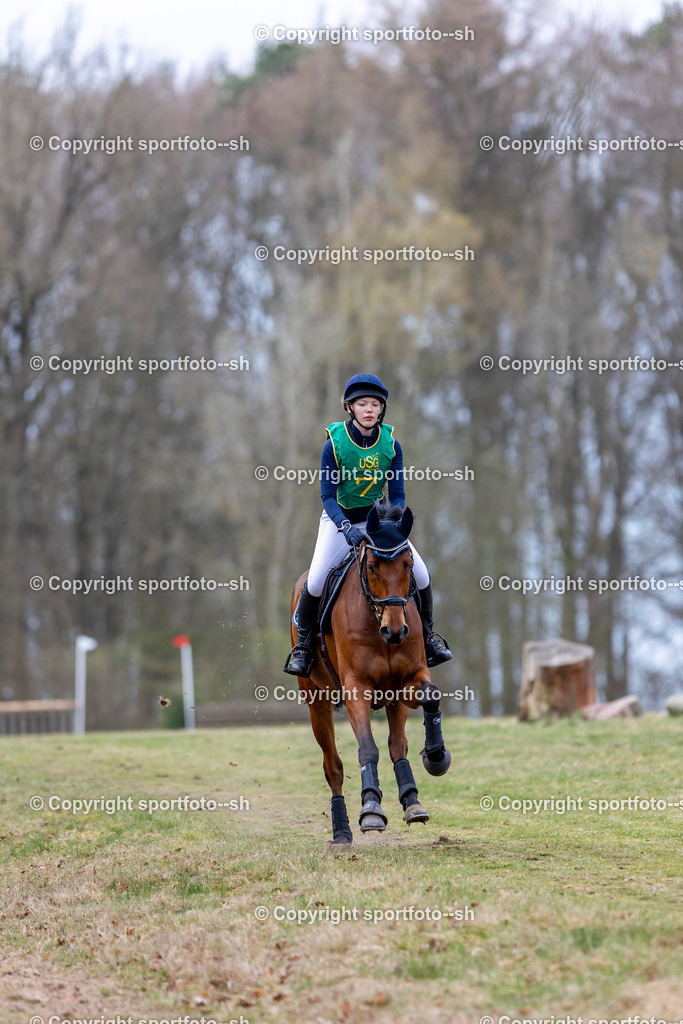 20250413-VW-25VW8201 | Sportfoto SH - Realisiert mit Pictrs.com