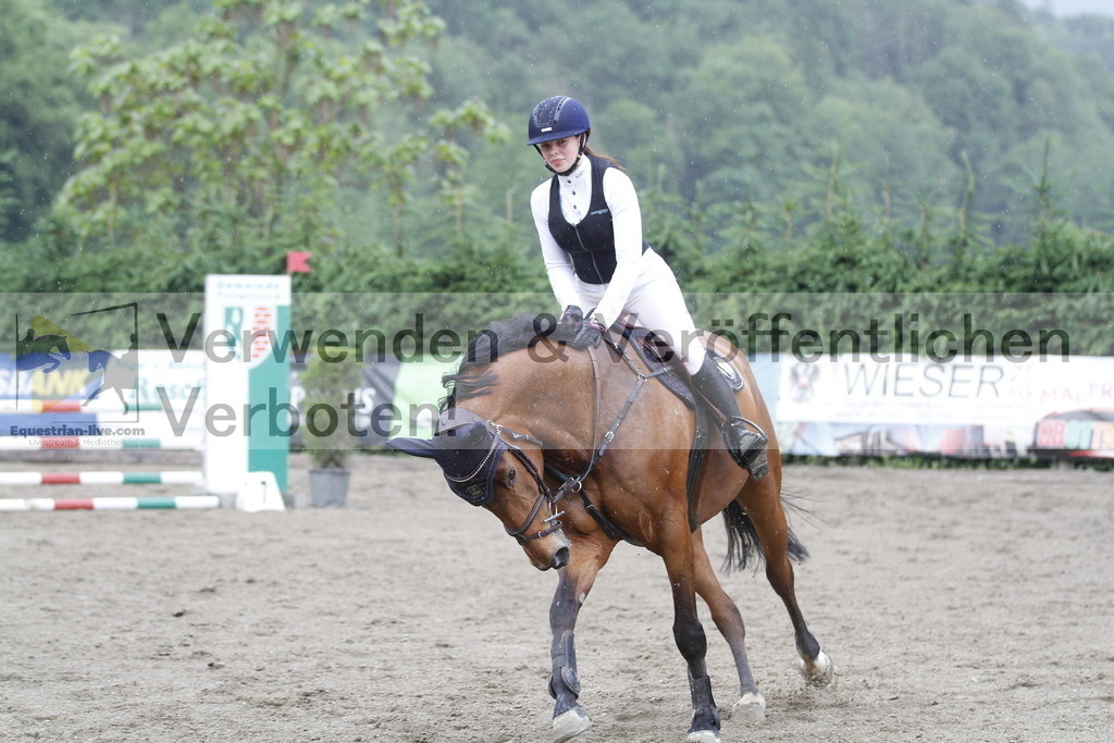 _MG_6684 | equestrian-live-com