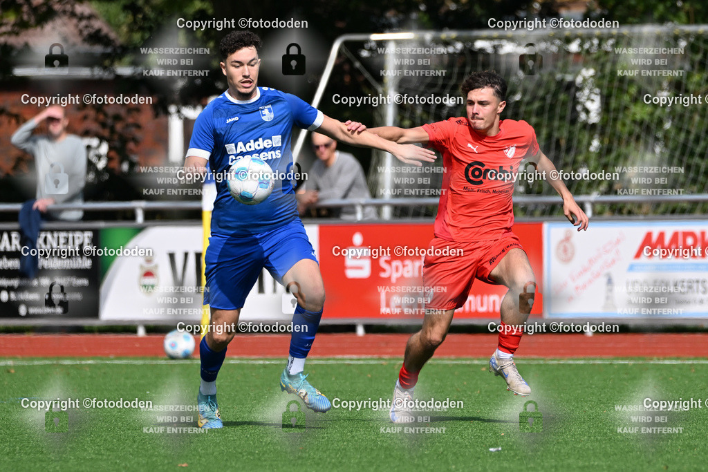 DSC_3085 | fotododen.de präsentiert ein umfangreiches Sportfoto Archiv mit Aufnahmen aus verschiedenen Sportarten im Raum Ostfriesland.