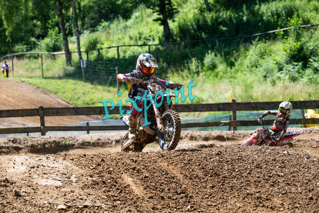 MX Cup Bielstein-121 | pixpoint - Realisiert mit Pictrs.com