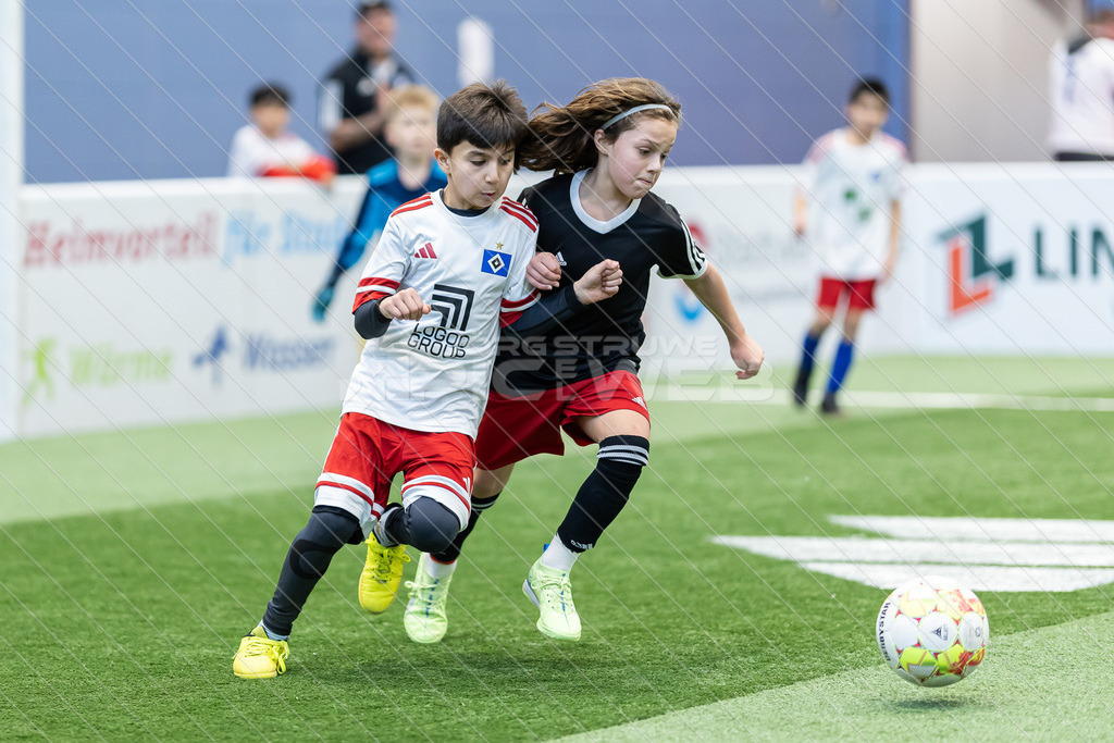 20260103_Picselweb-Fotografie_2R3_0666 | Dein Fotograf aus dem Landkreis Stade für Sport und Events - Realisiert mit Pictrs.com