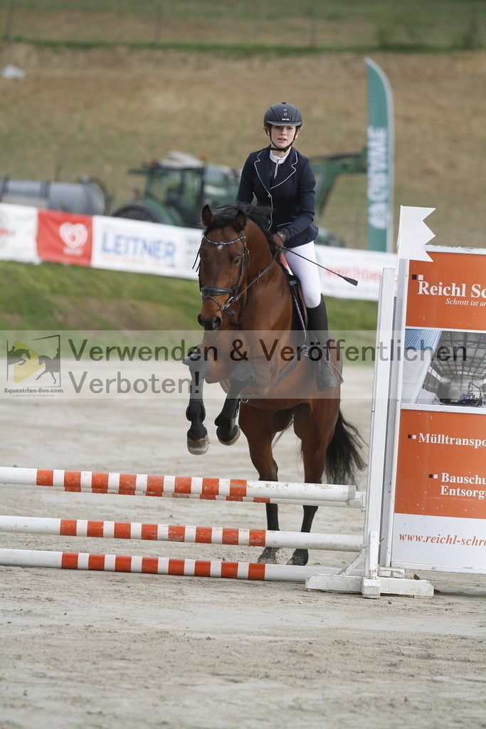 _MG_2256 | equestrian-live-com
