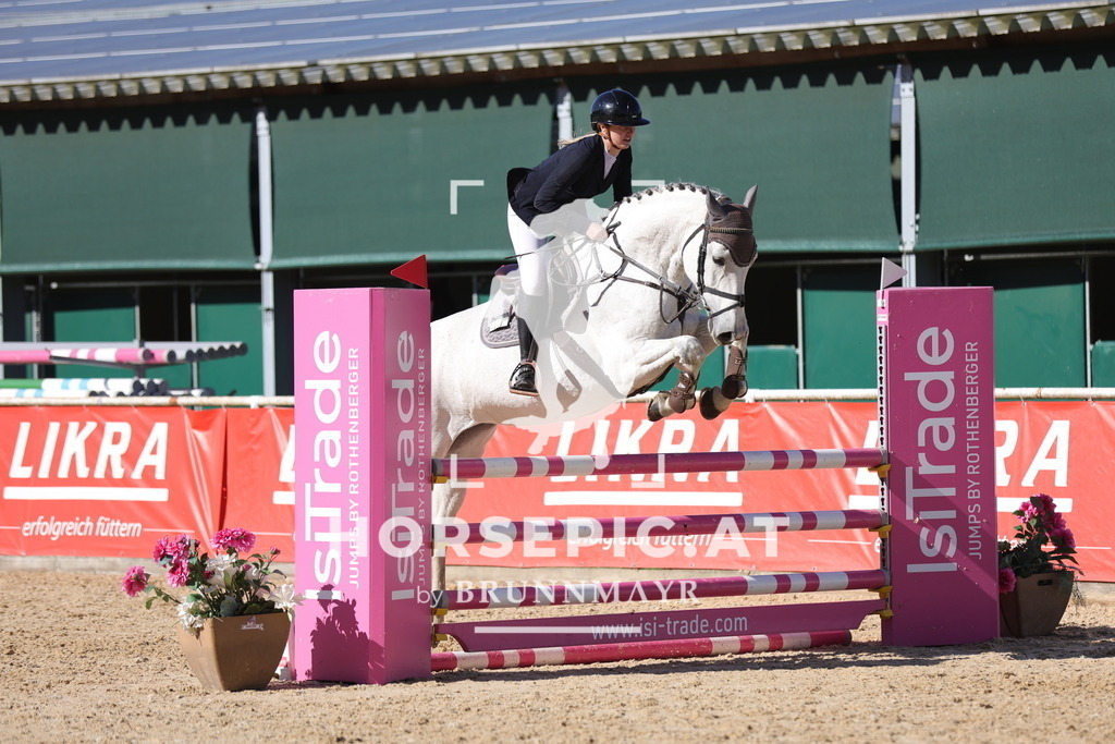 0P6A0918 | Willkommen bei Brunnmayr - Design & Fotografie – Ihrem Spezialisten für Reitturniere und Pferdeveranstaltungen in Oberösterreich, Salzburg und Bayern! Seit über 17 Jahren sind wir leidenschaftlich dabei.