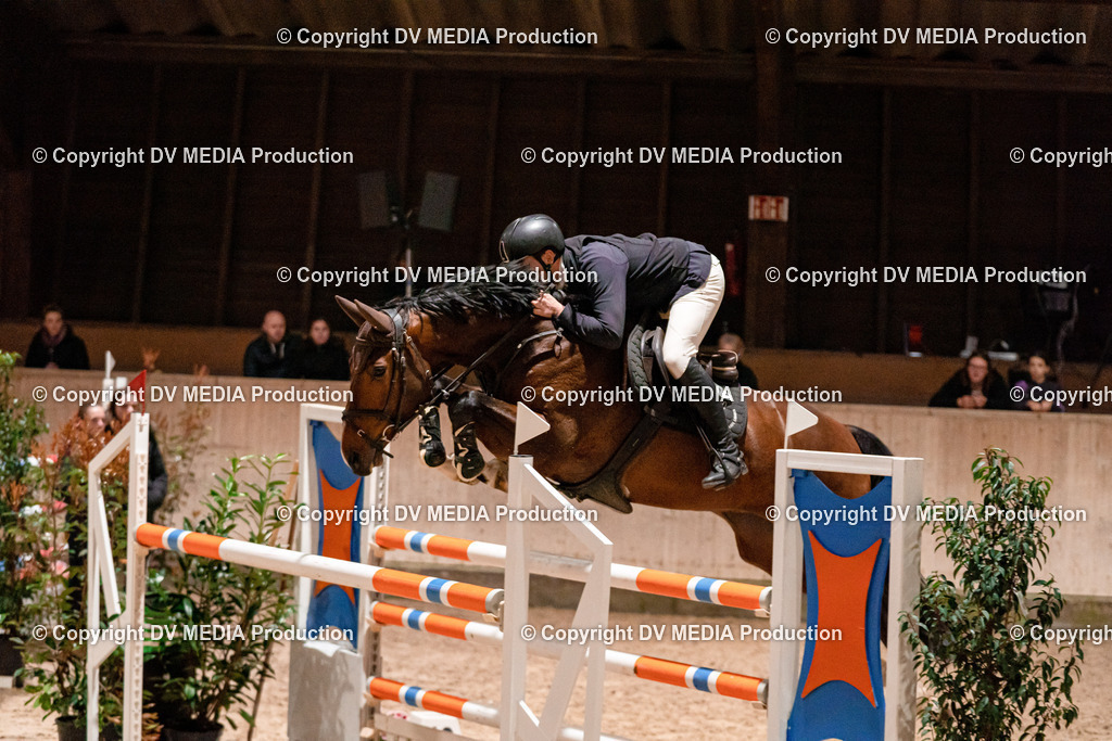 Springen Tag 1-888 | dv-media-shop - Realisiert mit Pictrs.com