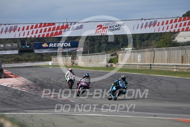 2024_03_26_PBK_11781 | Sportfotografie; SlowMotion; Video; Rennstrecke; Hafeneger; Speer; Racing; RSE; BMW; CBO; Trackday; Motorsportarena; Hockenheimring; Brno; Most; Barcelona; Valencia