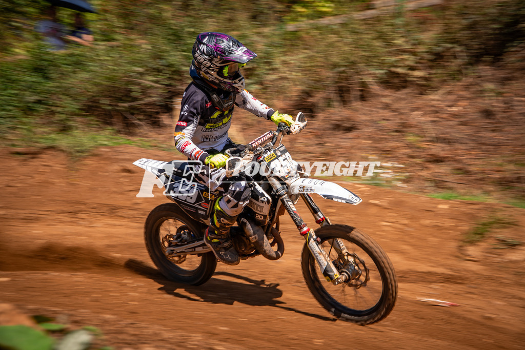 DSC04049 | fourtyeightmedia - Realisiert mit Pictrs.com