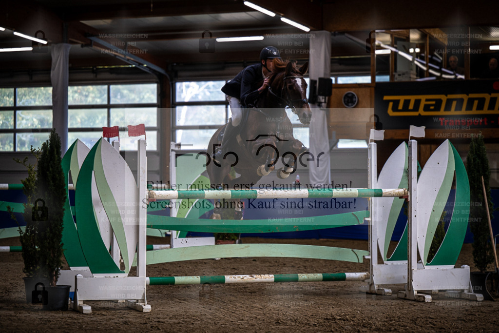 DOS_2295 | Entdecke hochwertige Reitturnierfotos von Foto Oger. Professionell, emotional und authentisch – jetzt Lieblingsmomente im Shop bestellen. - Realisiert mit Pictrs.com