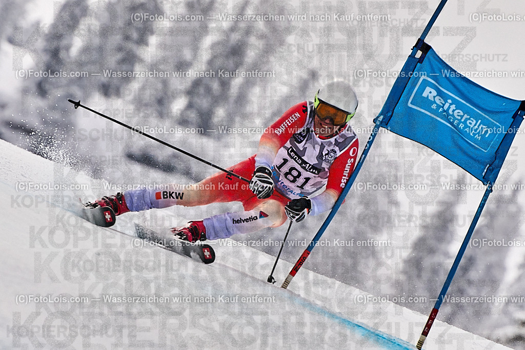 _ALP5699_MASTERS-CUP_Reiteralm_BD-GS_SUTER Christian | Hochzeitsfotograf mit dem Blick für´s Wesentliche, Firmung, Erstkommunion, Firmenfeiern, Sportfotoservice, Reproduktionen, Konzertfotografie, Pressefotografie, Luftbildfotografie, Innenarchitektur, Werbefotografie, Sponsoren-Livebildfotografie.