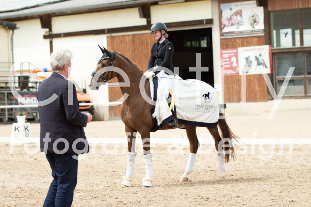 IMG_2881 | Creatify Fotografie