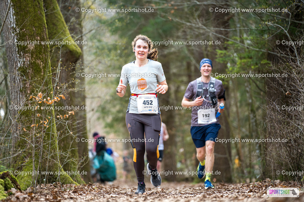 SZI04503 | #forstenriedervolkslauf #volkslauf #forstenried #forstenriedersc #yourpictrs #sportshot_your_pictrs