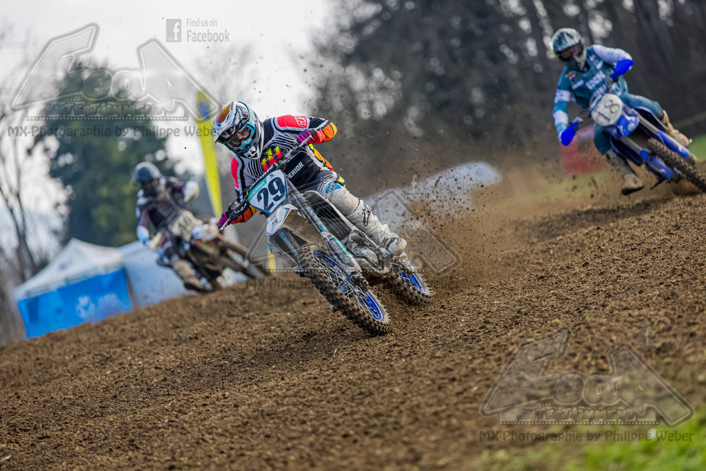 070A3917 | #Bäretswil #SAM #Motocross #MXRS #schweizerischerAutoMotorradfahrerVerband #motocrossphotography #motocrossfotografie
