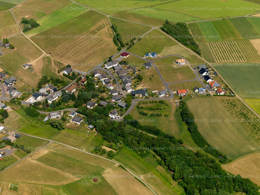 Auderath-3114085 | Auderath