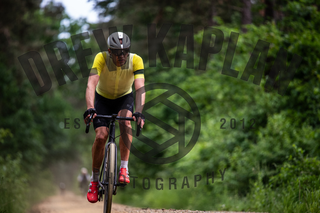DKP-4062 | Drew Kaplan Photography