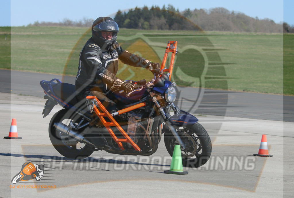 IMG_9356 | gh-motorradtraining-foto.de - Realisiert mit Pictrs.com