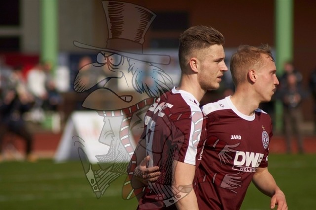 SD Croatia Berlin vs. BFC Dynamo 076 | mythos-online-redaktion