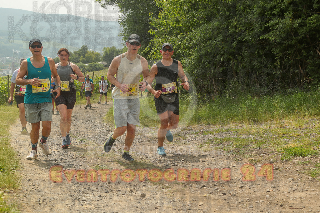 250614_1428_EX2_4365 | Eventfotografie 24Sport- und Eventfotografie