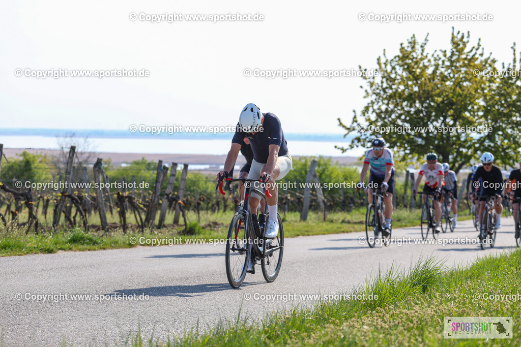 IMG_1768 | @sportshot_your_pictrs #yourpictures#roadtowm2029 #nrm #neusiedlerseeradmarathon #neusiedlersee #neusiedlerseetourismus #burgenland #mörbisch #nrm26 #burgenlandtourismus #voglundco #poweredbyburgenlandtourismus #radsport #rad #marathon #ucigranfondo #visitburgenland #ucigranfondoworldseries