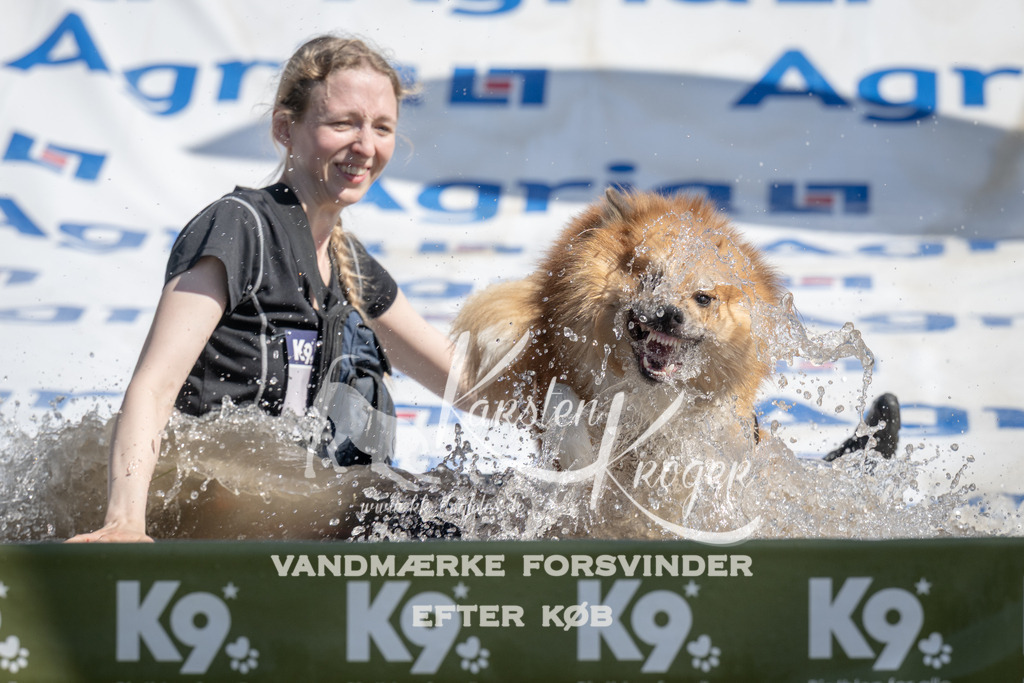 1207_ZZ94873 | kk-dogfotos