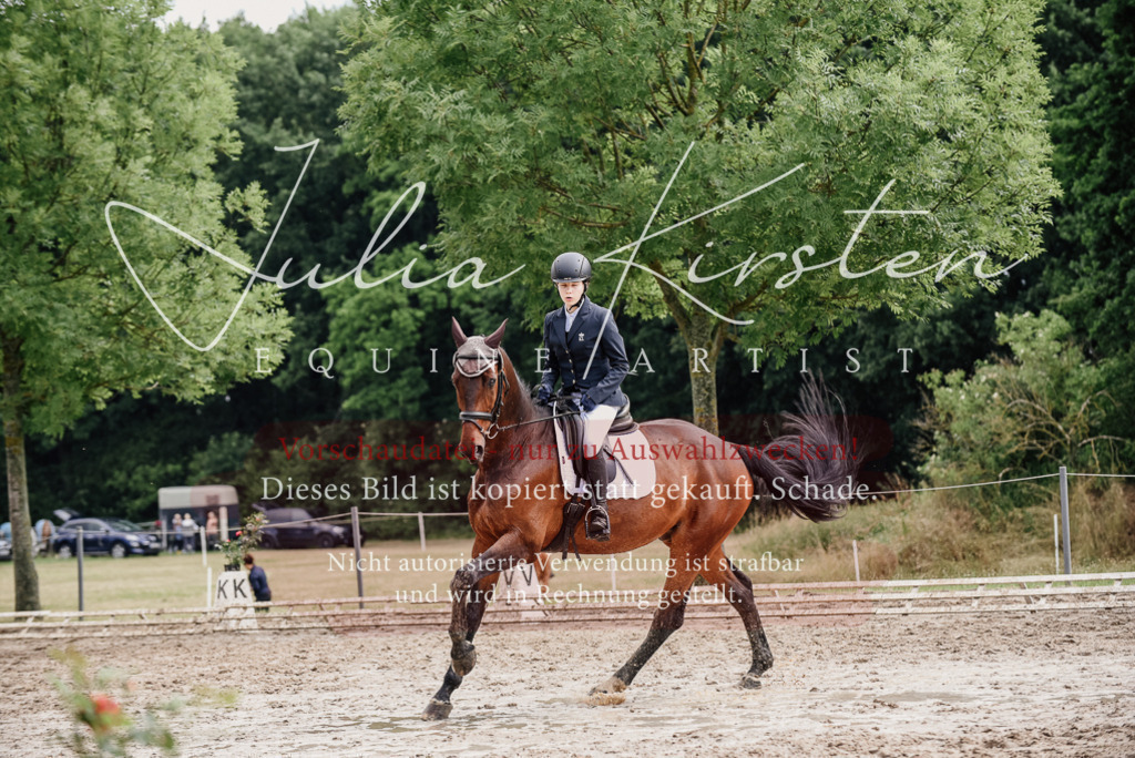DSC_9608 | Pferde- und Turnierfotografie in Westsachsen. Pferdeportraits, Auftragszeichnungen und intuitive Kunst.