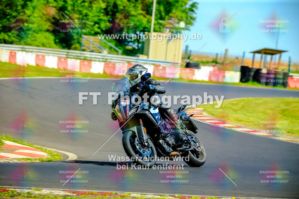 _NBG4044 | Hier findet Ihr Bilder von Touristenfahrten auf der Nürburgring Nordschleife oder von anderen Veranstaltungen die ich besucht habe. Viel Spass beim Durch Schauen 