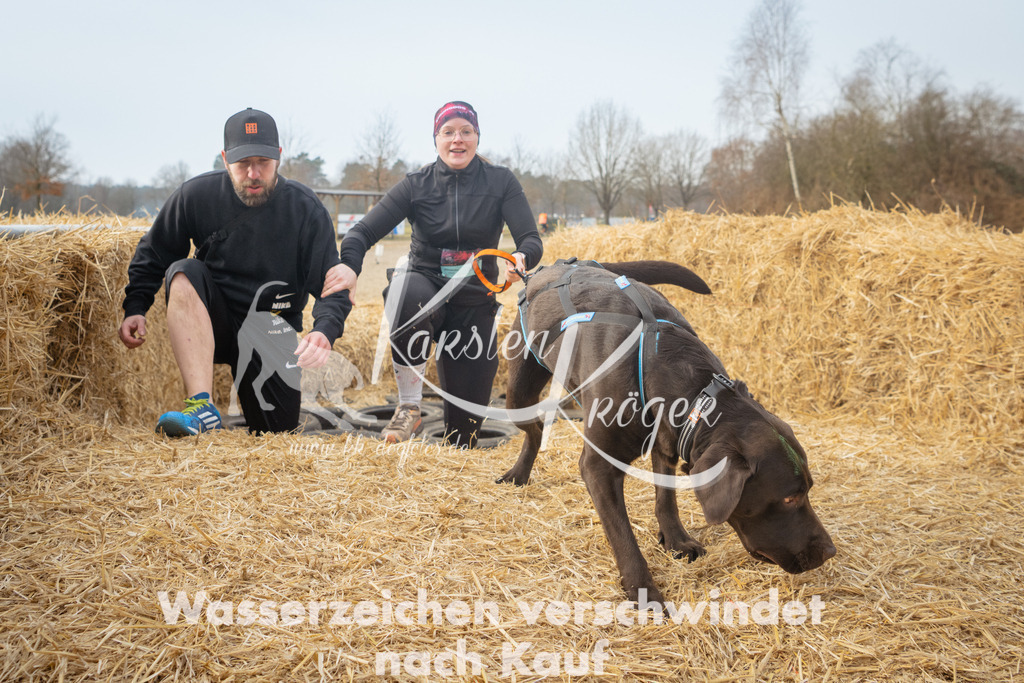 1009_ZZ92473 | kk-dogfotos