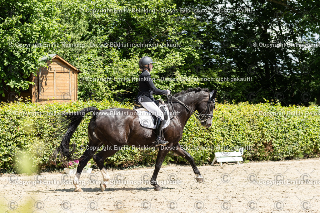 CL5A9108 | Emilia Reinking Fotografie - Realisiert mit Pictrs.com