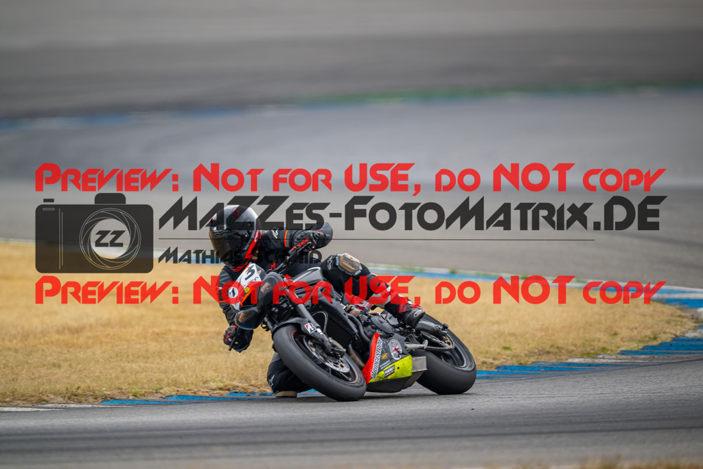 MaZZes-Fotomatrix-20260809-578803 | R1