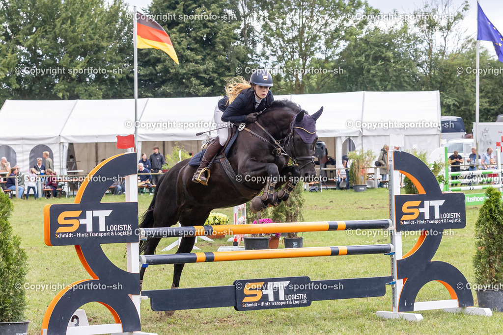 20250713-25VW3522 | Sportfoto SH - Realisiert mit Pictrs.com