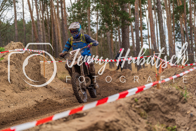 JHF.Maasdorf.1083 | jennyhubatsch-endurofotografie