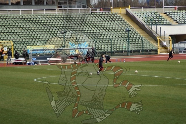 BFC Dynamo vs. FSV 63 Luckenwalde 039 | mythos-online-redaktion