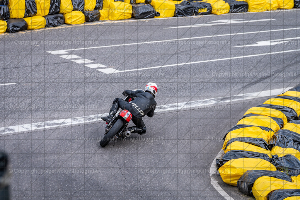 20250816113119D75_5242 | Schottenring Grand Prix 2025 - Realisiert mit Pictrs.com