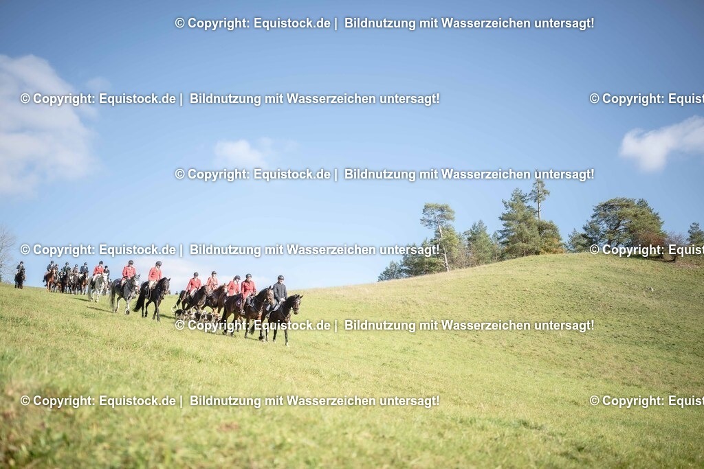 20251011_Jagd-Marbach_0549 | Foto: Thomas Hartig