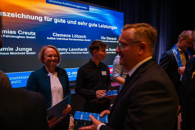 _DSC8723 | hermsdorfmarketing