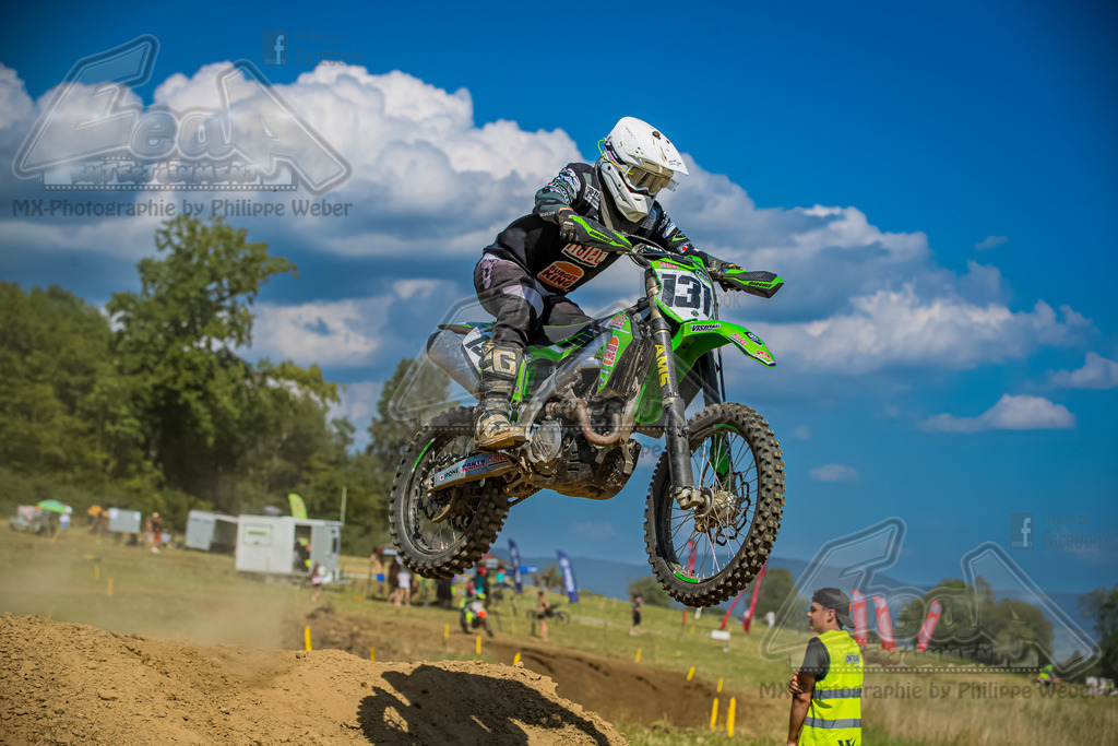 AS7I5938 | EeaA-Entertainment fotografiert für den SAM - Schweizerischer Auto- und Motorradfahrer-Verband und das Motor Journal in der Sparte Motocross, MX Photographie, Schweiz, SAM, MXRS, Swiss MX Network, Motocross Fotografie, MX Fotografie, Fotograf, Photographi