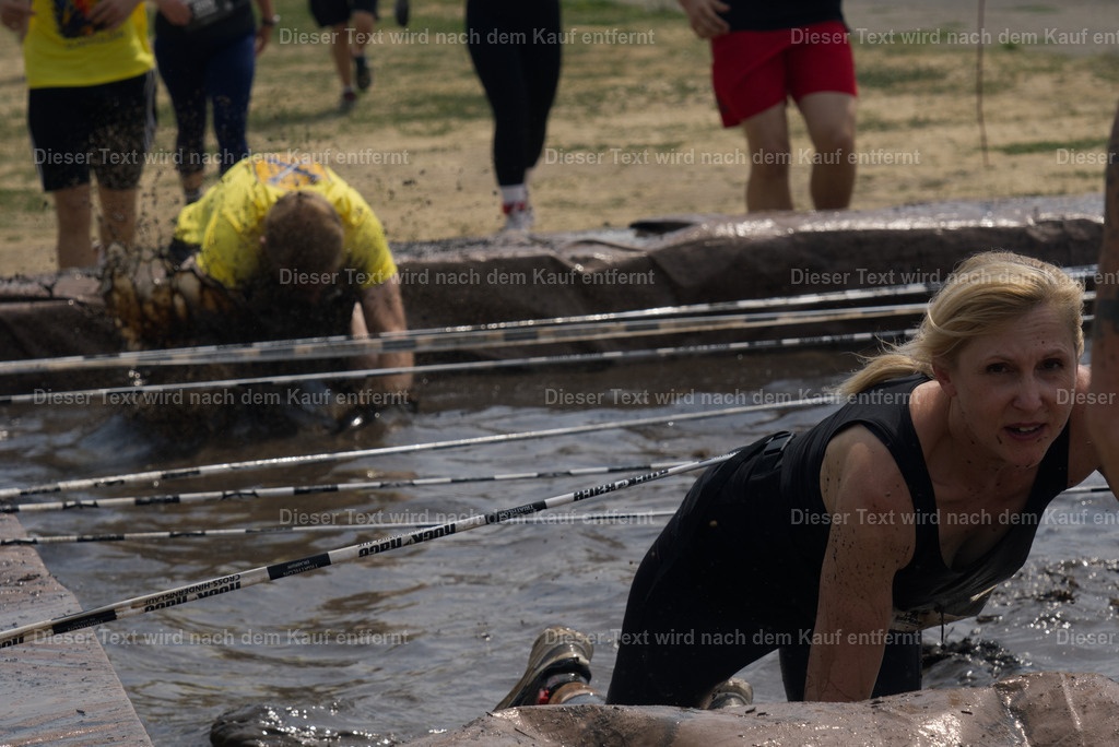 rocktherace_em_2026_07_26-297 | Shop für Fotos von Sportevents z.B. Obstacle Course Racing, OCR, Triathlon, Trail Run und MTB - Realisiert mit Pictrs.com