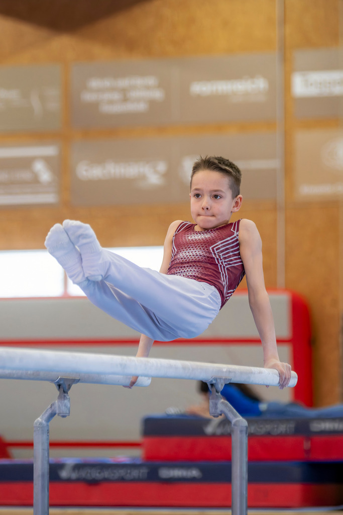 _DSC1473_DxO-1 | photoluigi