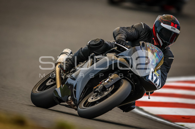 0127-250715_OSL-003_127 | Deine Full-Service-Agentur für ✔️Videoproduktionen und ✔️Motorsportfotografie Jetzt Angebot anfragen!