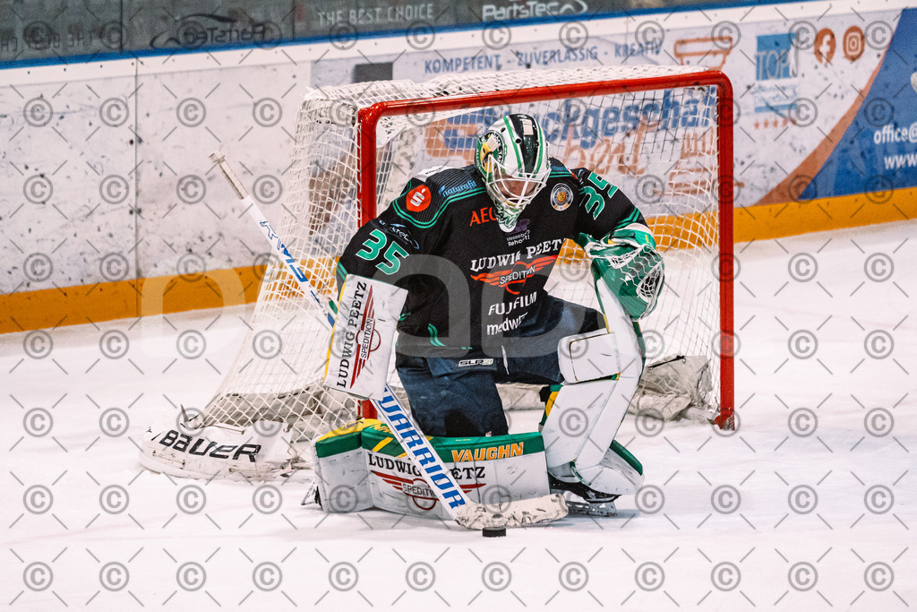 Alligators_vs_Passau_26_12_2025-033 | Höchstadt Alligators Fotogalerie: Eishockey-Action aus Franken. Professionelle Spielfotos, Portraits & Stadionbilder zum Download. Jetzt entdecken! - Realisiert mit Pictrs.com