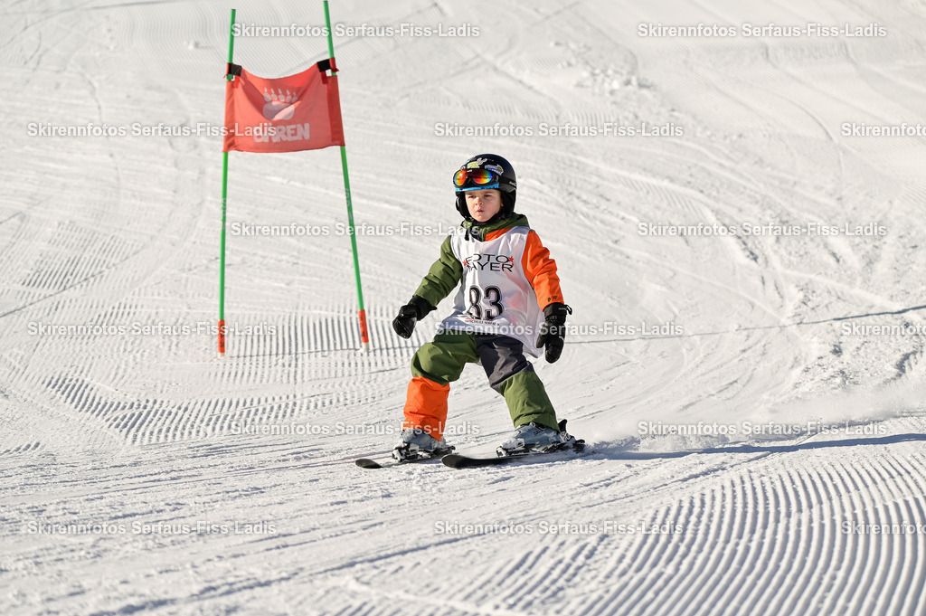 SRS_26.12.2025_0598 | SRS_26.12.2025_0598 - Realisiert mit Pictrs.com