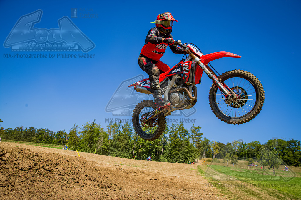 B23T5740 | EeaA-Entertainment fotografiert für den SAM - Schweizerischer Auto- und Motorradfahrer-Verband und das Motor Journal in der Sparte Motocross, MX Photographie, Schweiz, SAM, MXRS, Swiss MX Network, Motocross Fotografie, MX Fotografie, Fotograf, Photographi