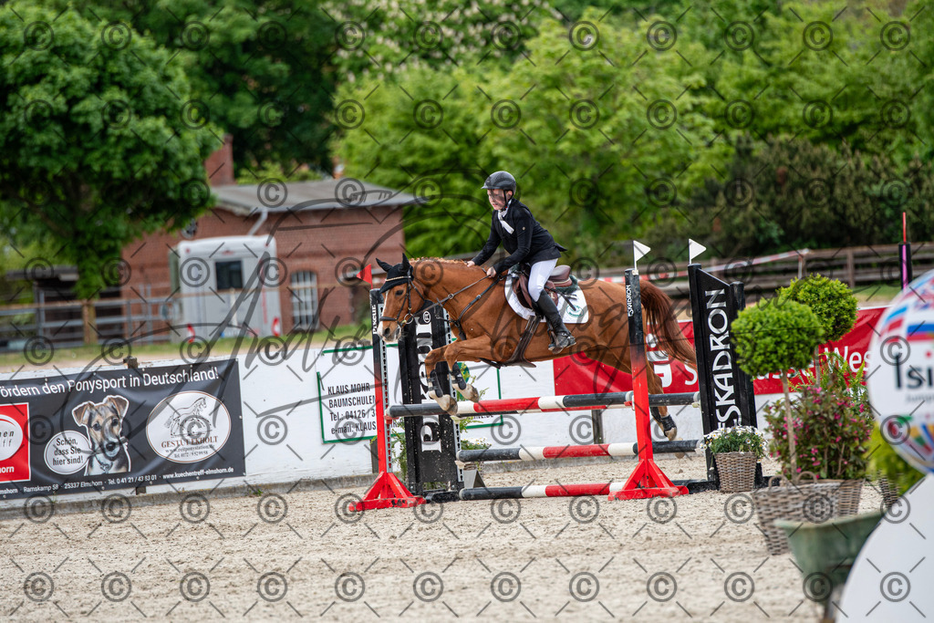 KPT_7326 | andre_photographic