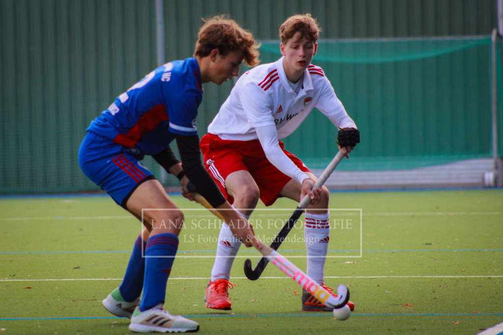 MU16 REGIONALLIGA DM ZW F  RWK-MHC 15.10.23 MANNHEIM-149 | lanaschraderfotografie - Realisiert mit Pictrs.com