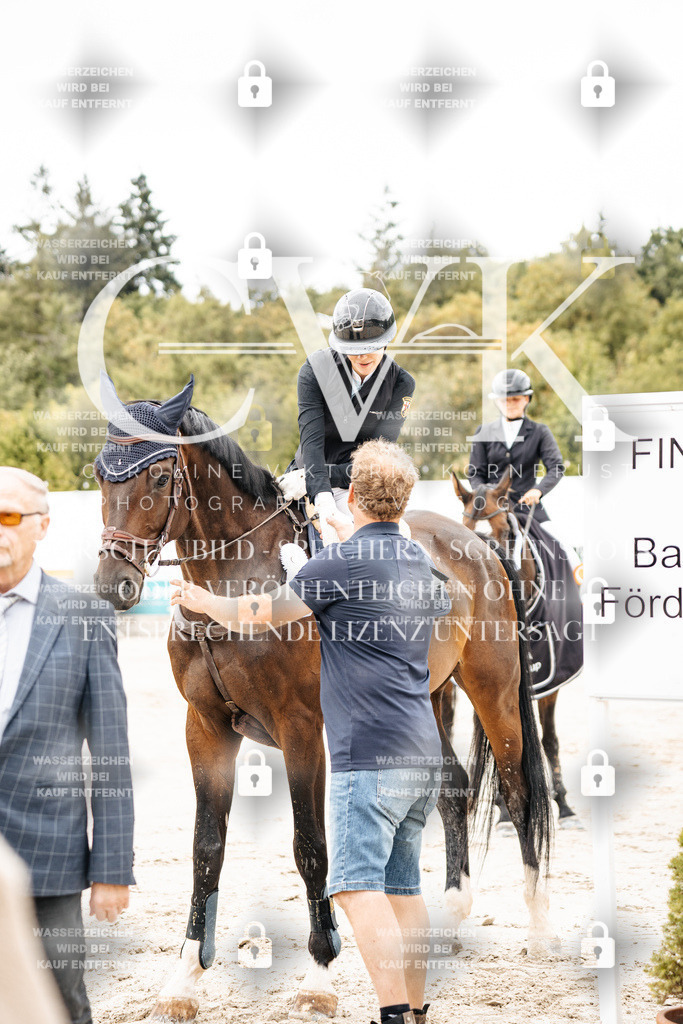 CK704871 | Turnierfotografie Pferdefotografie Trier Rheinland-Pfalz Pferdesport Reitsport Tierfotografie Sportfotografie Pferdevideo Pferdevideografie Equestrianvideography equestrianphotography  - Realisiert mit Pictrs.com