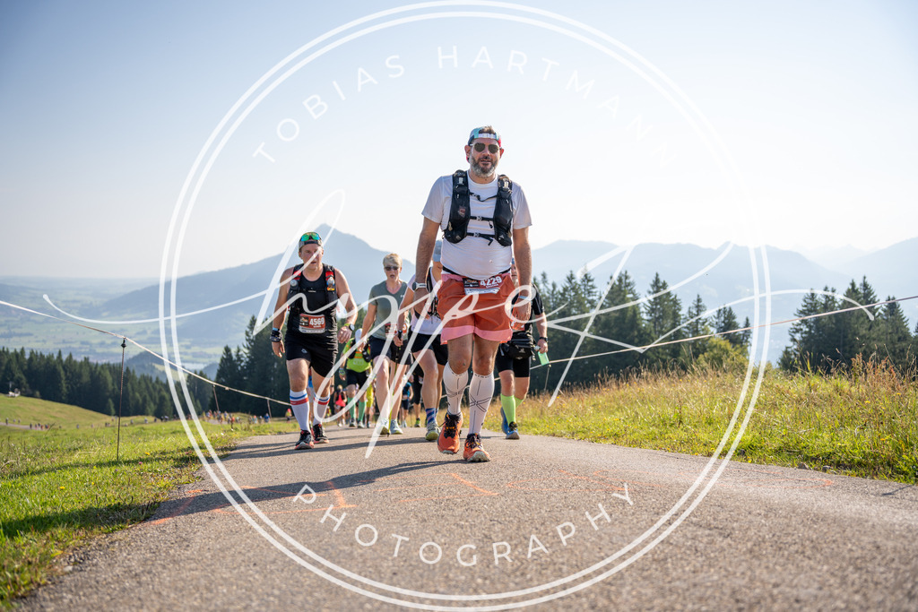 THA07037 | Hier findet ihr Bildergalerien & Fotos von Sportveranstaltungen & Events im Allgäu und Umgebung. 