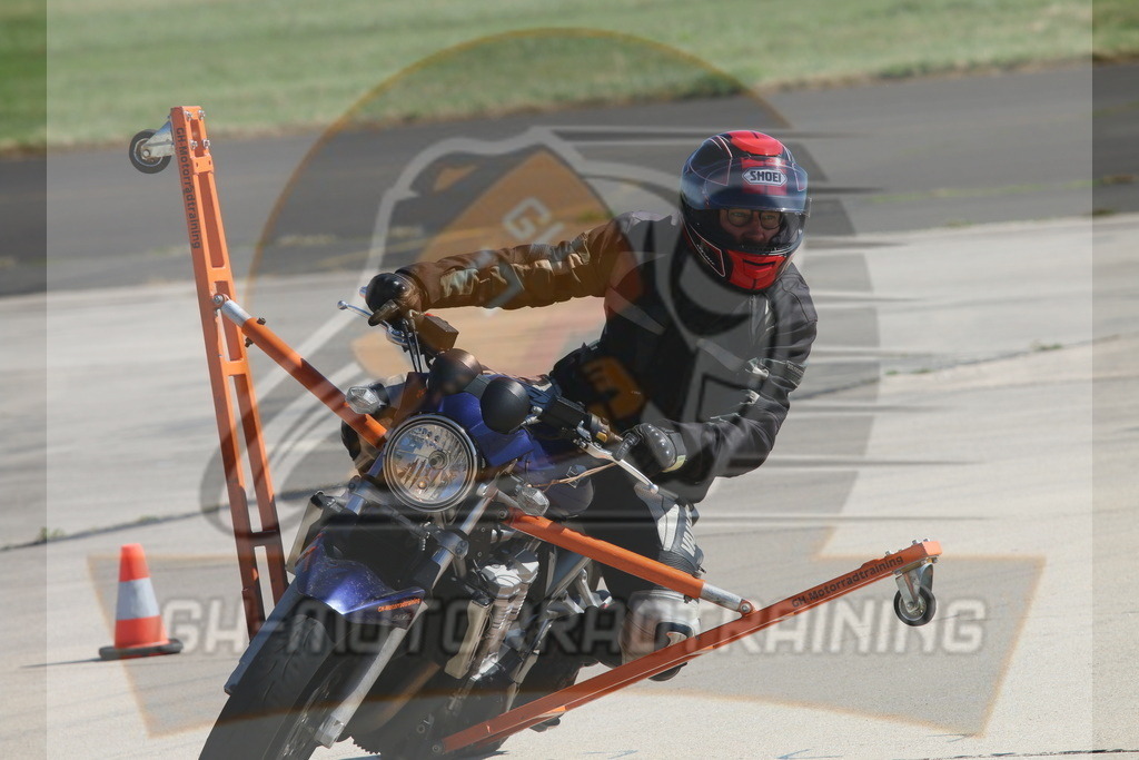 IMG_3652 | gh-motorradtraining-foto.de - Realisiert mit Pictrs.com